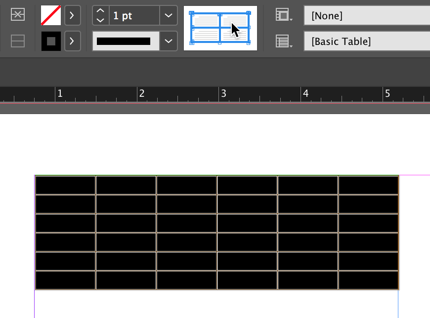 InDesign CC118.png